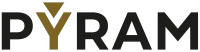 Pyram