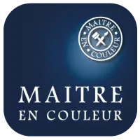 Maitre En Couleur