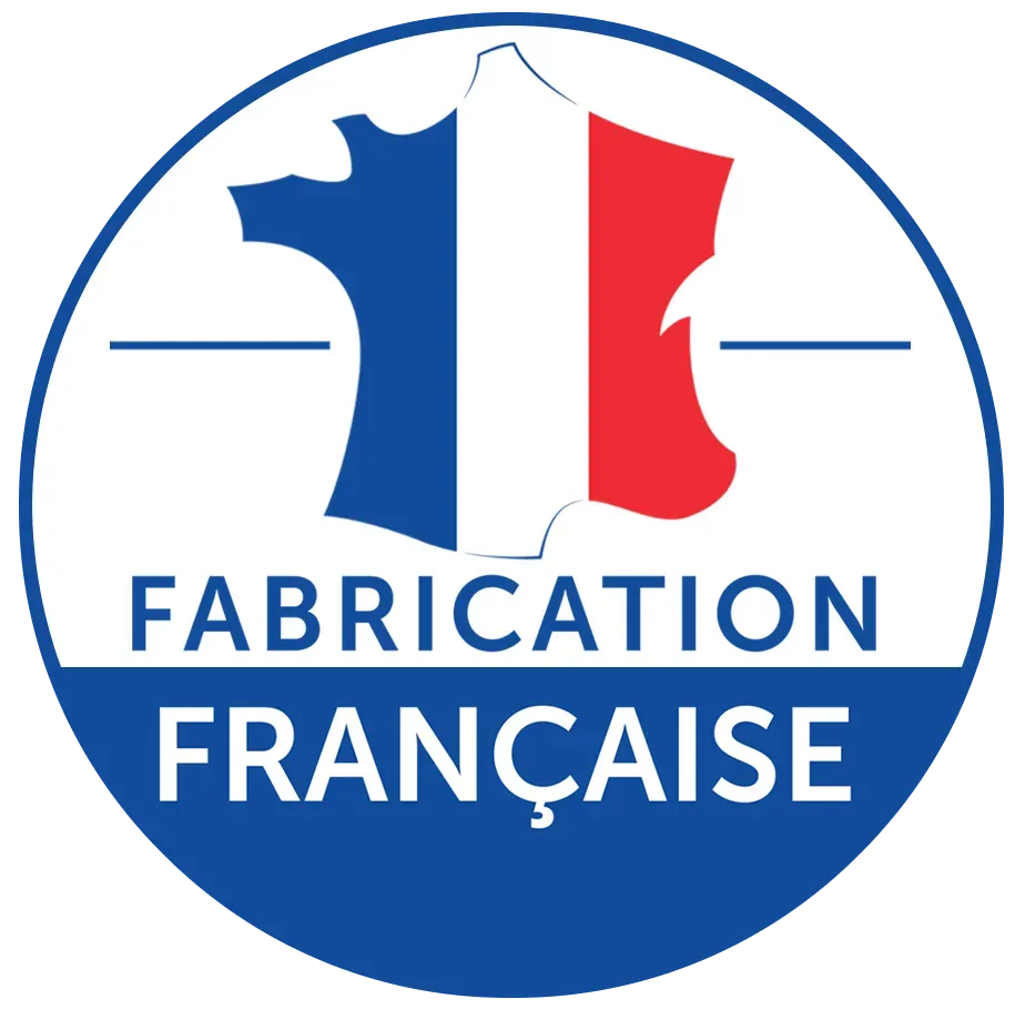 Fabrication française