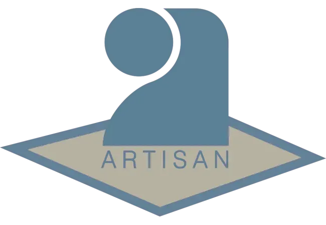 Artisan